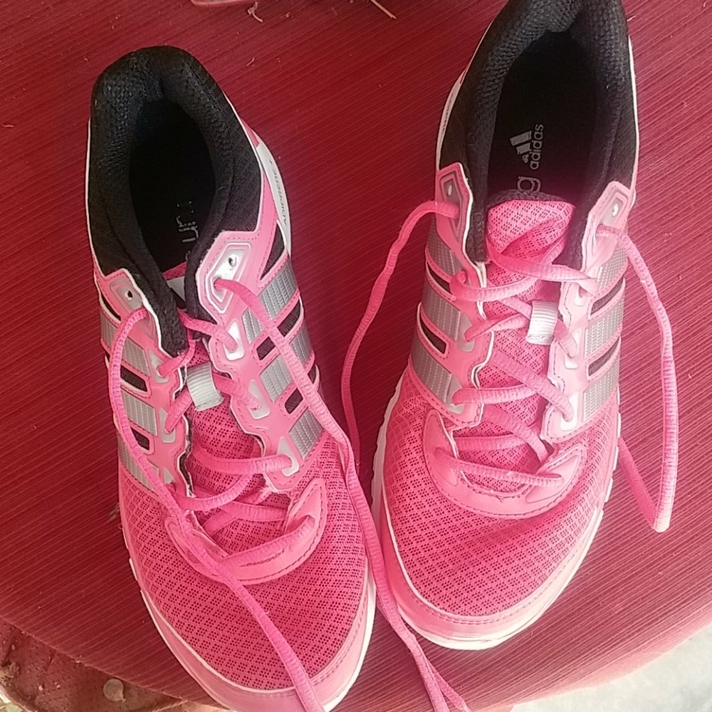 Running Shoes